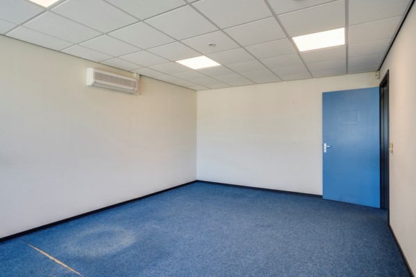 Medium property photo - Handelsweg 5, 6114 BR Susteren